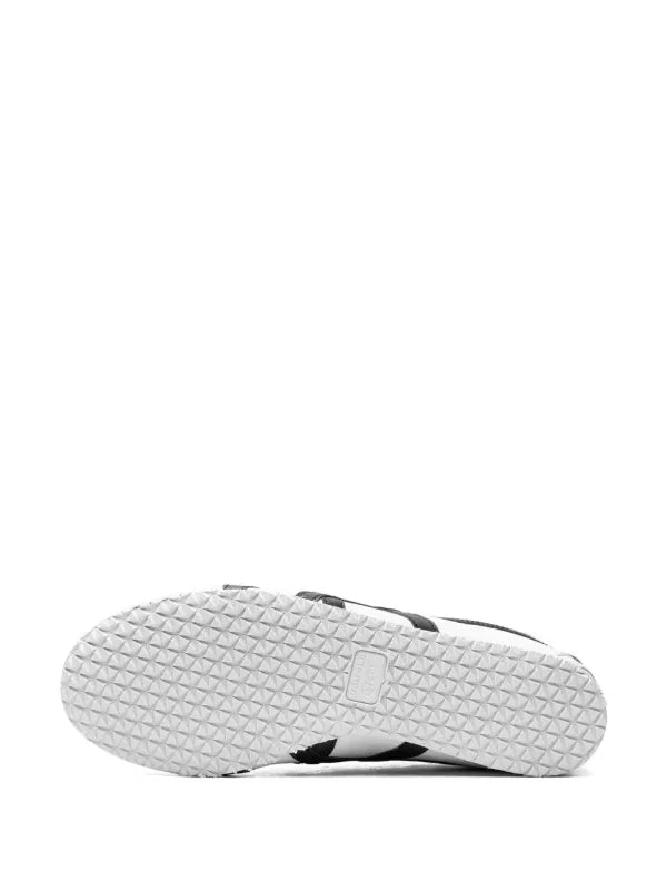 Onitsuka Tiger Mexico 66 - White Black