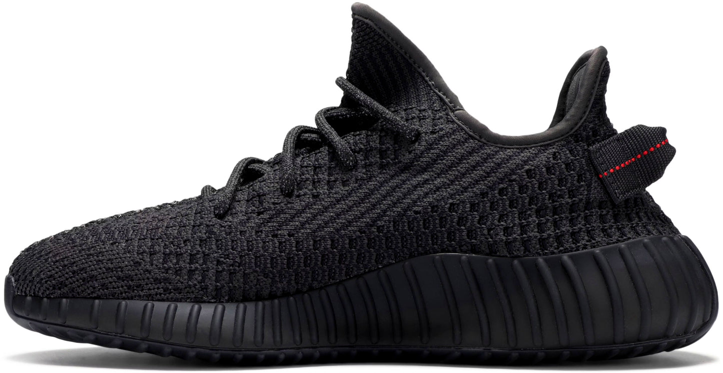 Adidas Yeezy 350 - Black