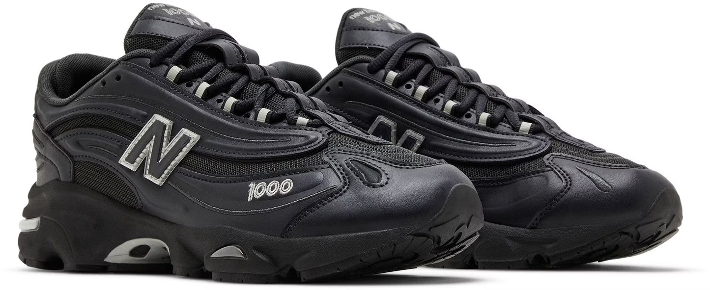 New Balance 1000 - Black