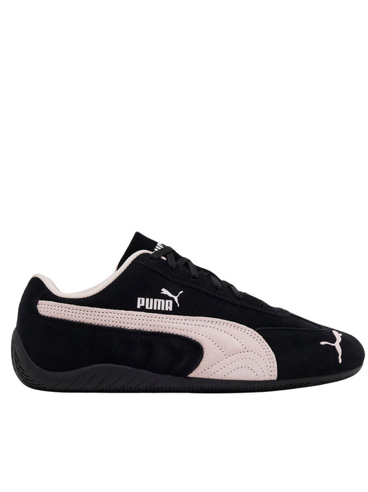 Puma Speedcat OG - Black-Mauve Mist