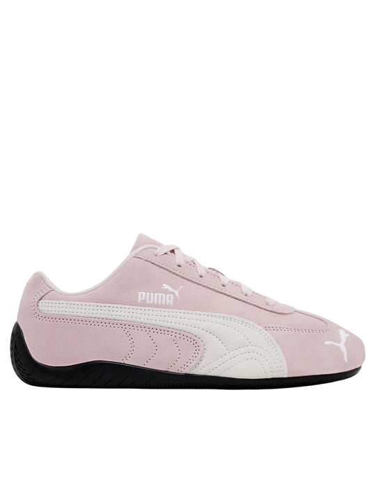 Puma Speedcat OG - Pink White