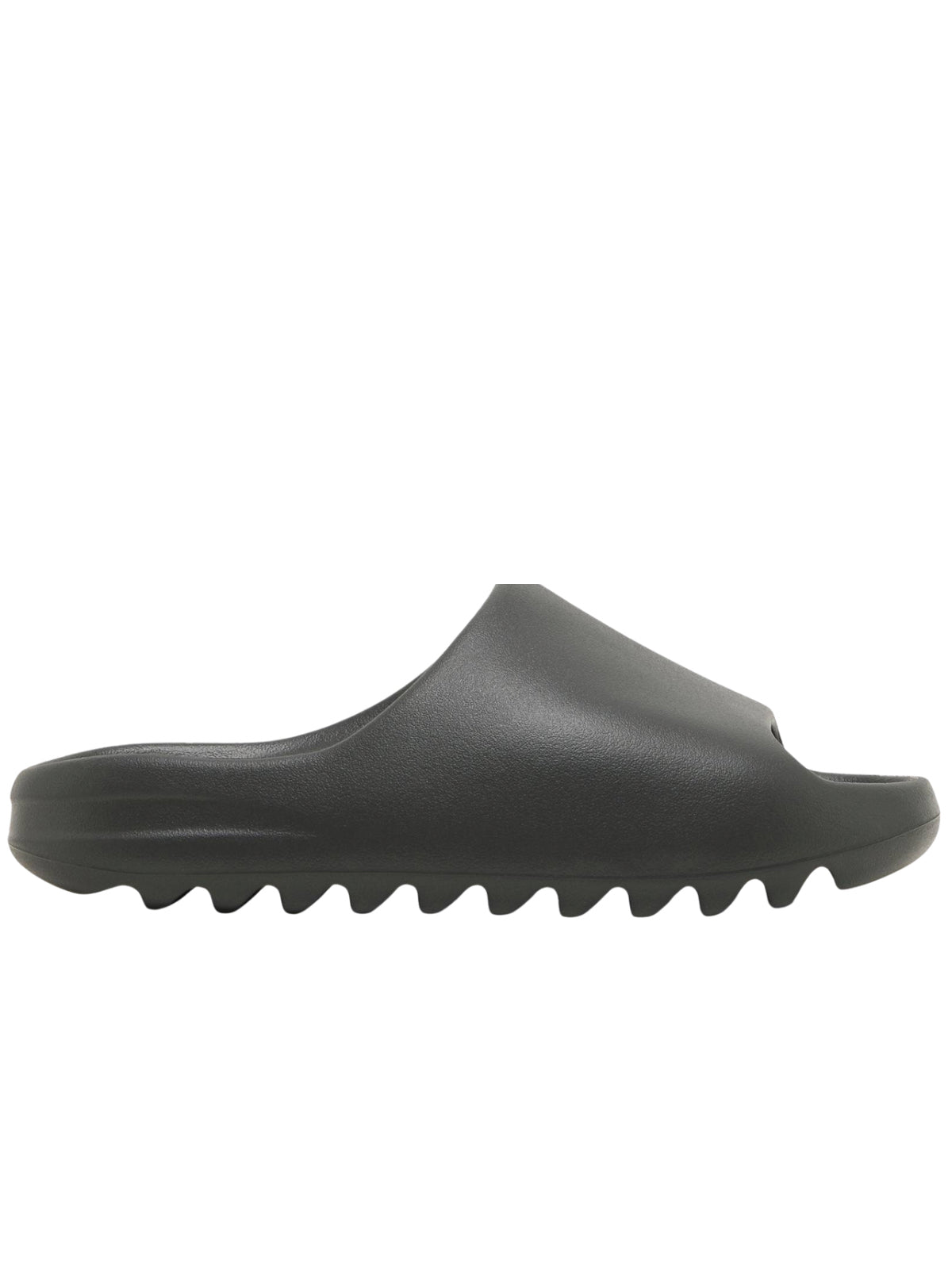 Yeezy Slide - Onyx