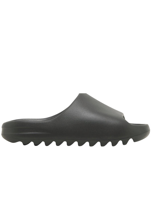 Yeezy Slide - Onyx