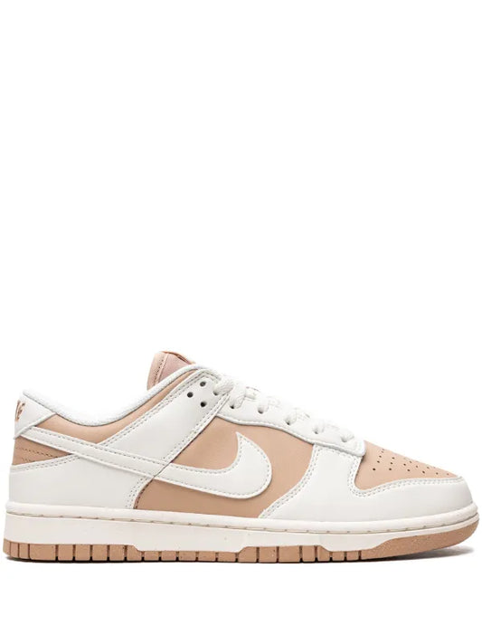 Nike Dunk Low Next Nature - Hemp