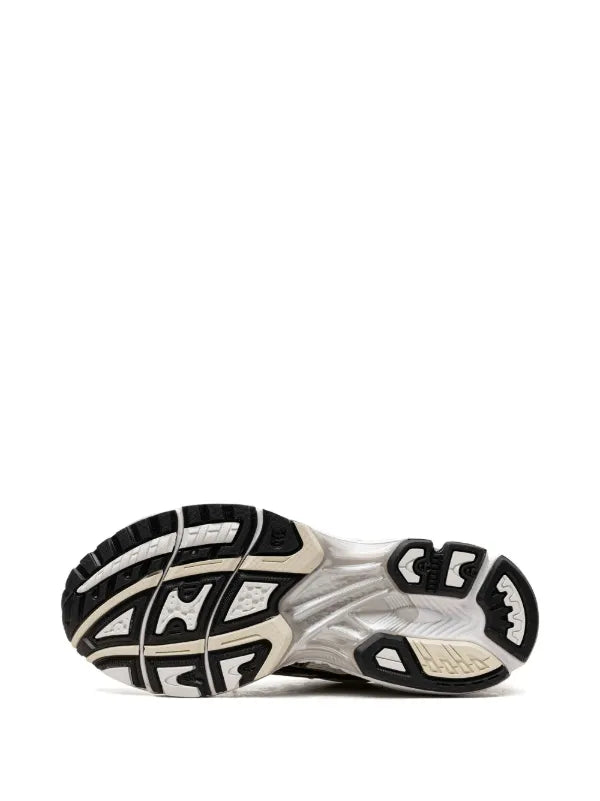 ASICS Gel-Kayano 14 - Cream Black Metallic Plum