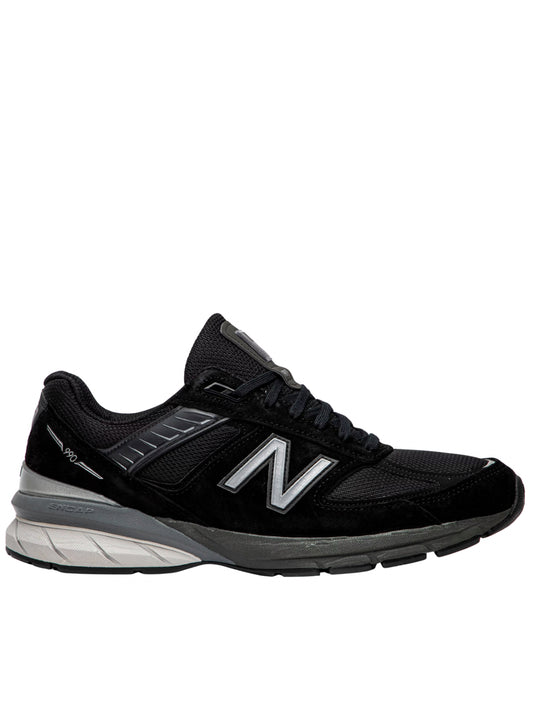 New Balance 990v5 - Black