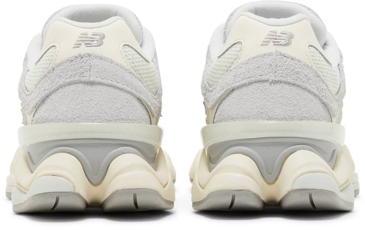 New Balance 9060 - Quartz Grey