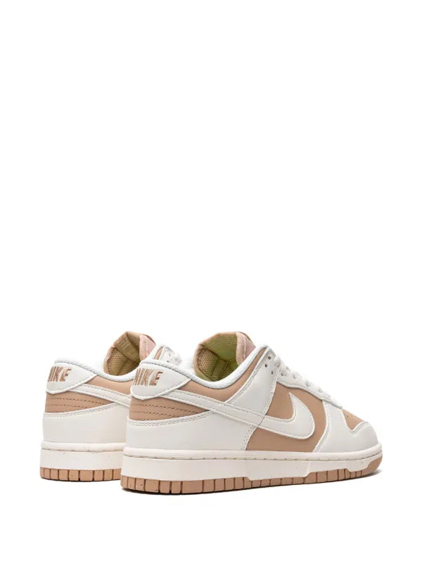 Nike Dunk Low Next Nature - Hemp