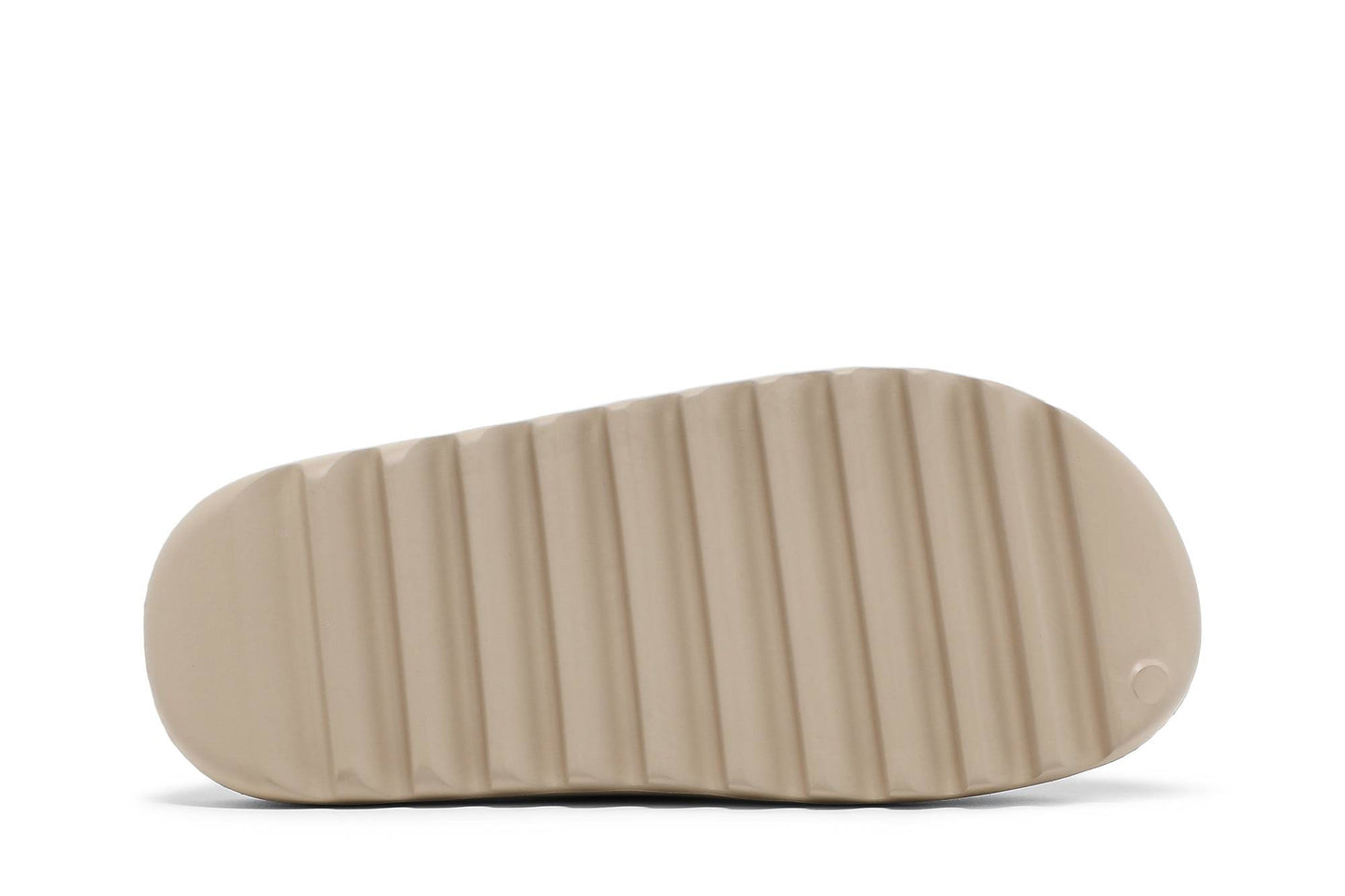 Yeezy Slides - Pure 2021 Re-Release