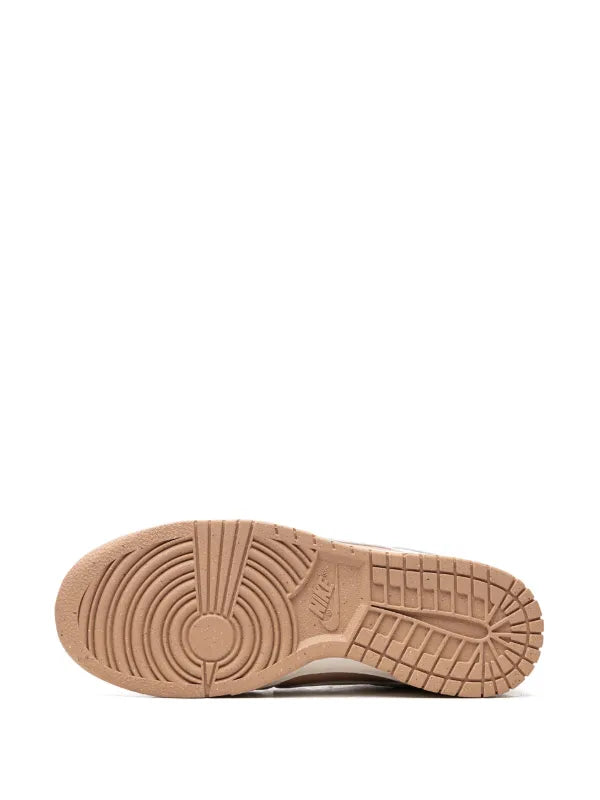 Nike Dunk Low Next Nature - Hemp