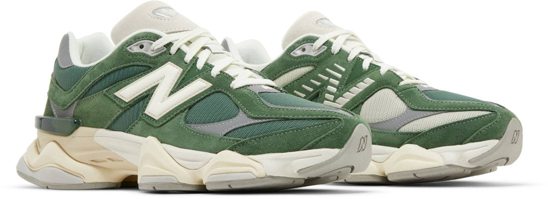New Balance 9060 - Nori