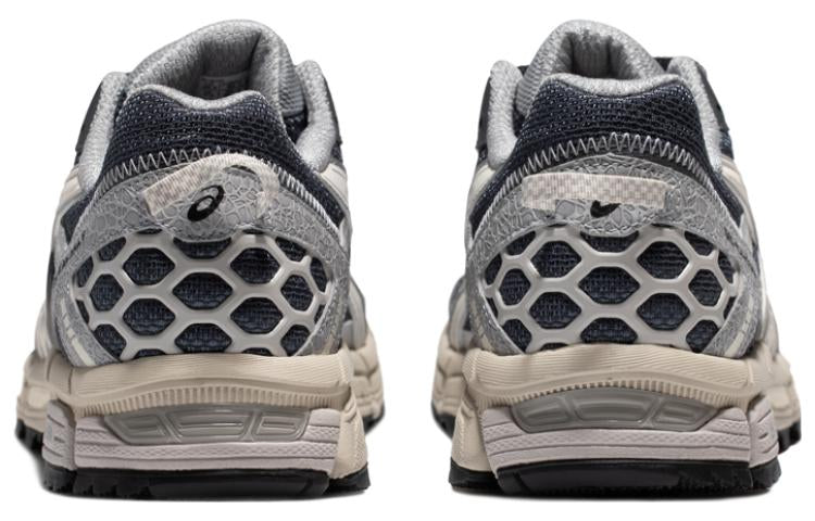 ASICS Gel-Kahana 8 - Retro Grey