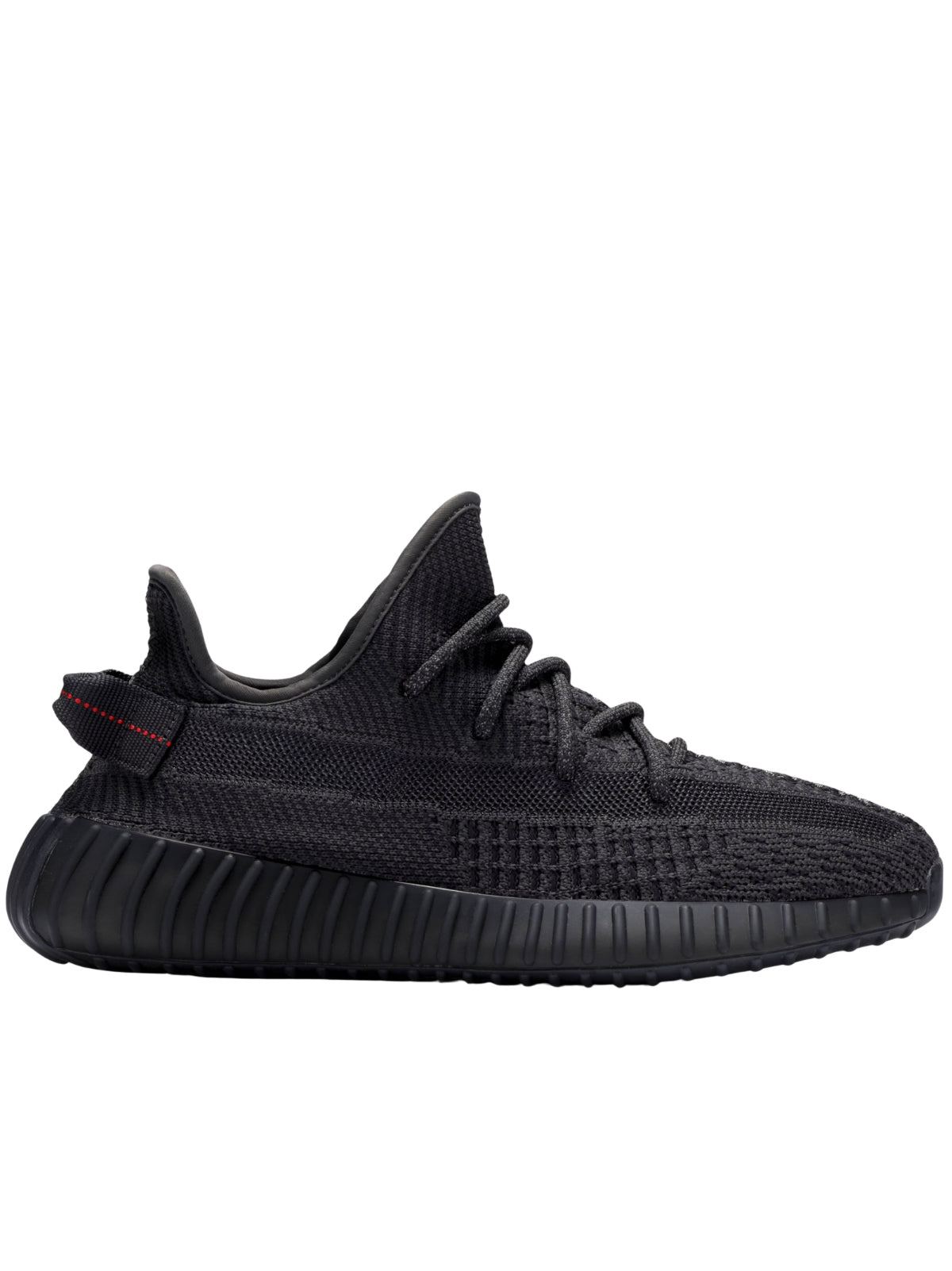 Adidas Yeezy 350 - Black