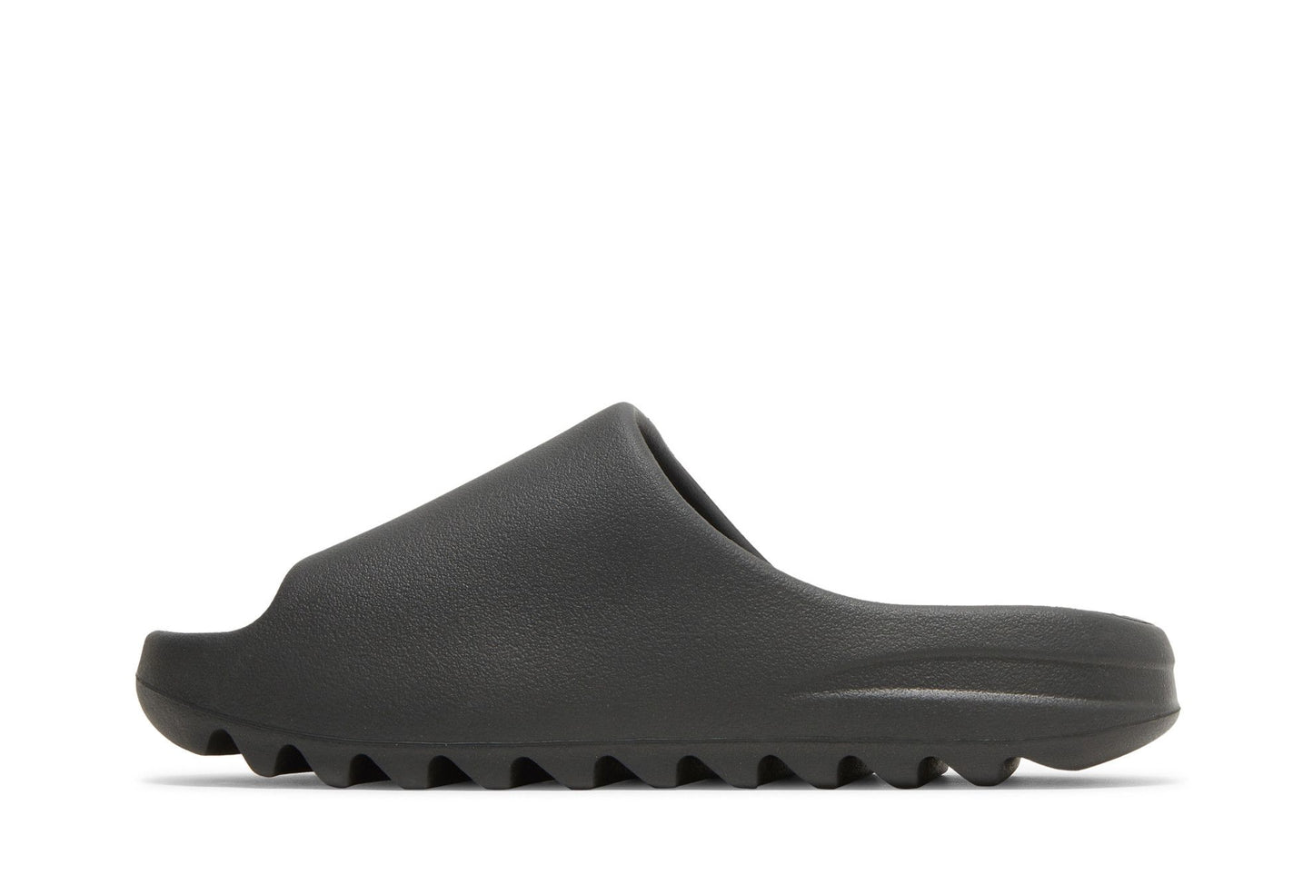 Yeezy Slide - Onyx
