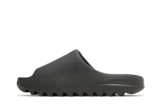 Yeezy Slide - Onyx