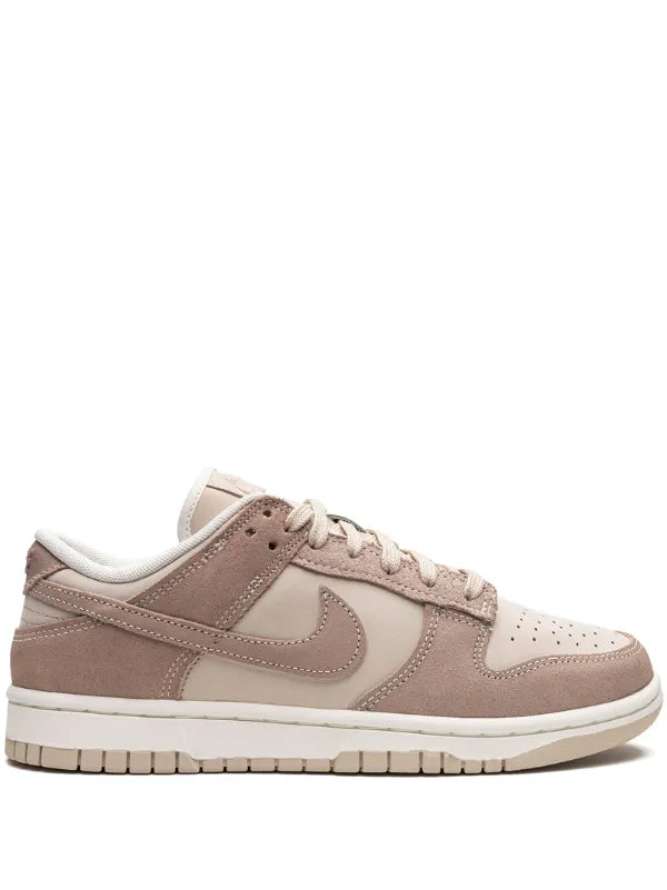 Nike SB Dunk Low - Sanddrift