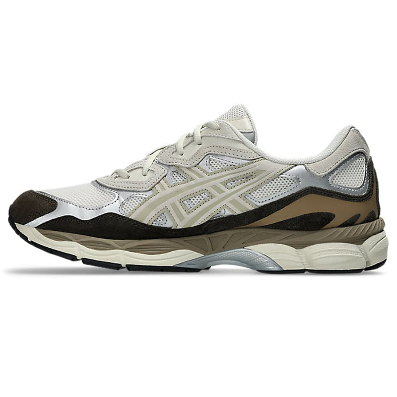 ASICS Gel-NYC - Cream Mocha