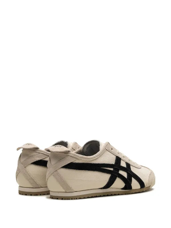 Onitsuka Tiger Mexico 66 - Vintage Birch Black