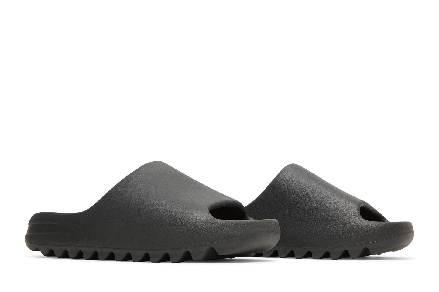 Yeezy Slide - Onyx
