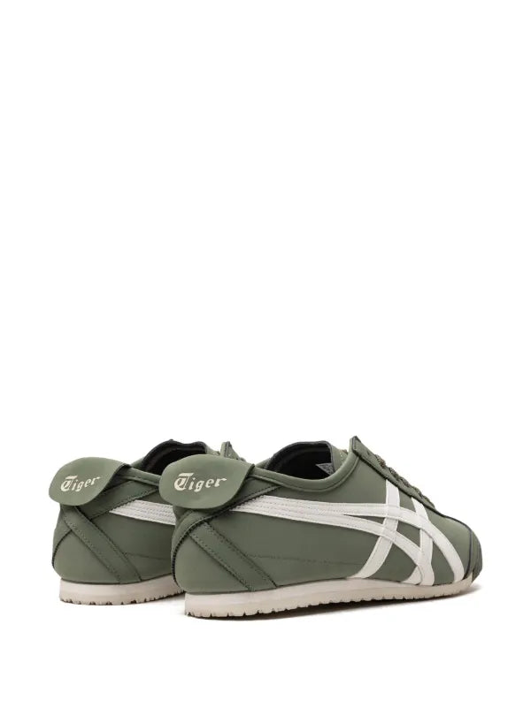 Onitsuka Tiger Mexico 66 - Mantle Green