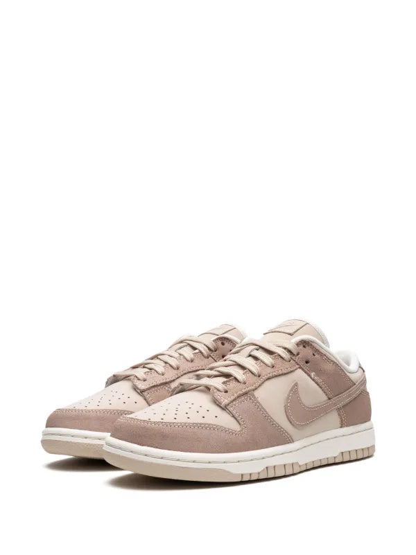 Nike SB Dunk Low - Sanddrift