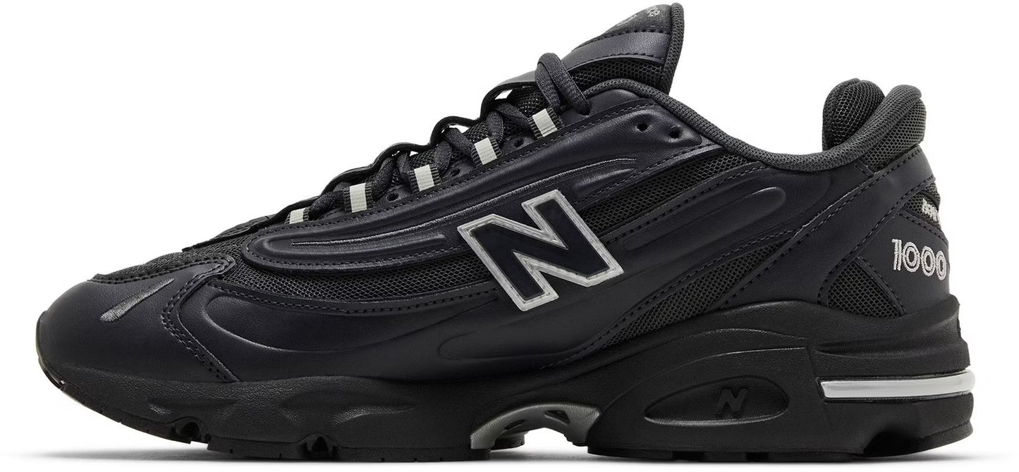 New Balance 1000 - Black