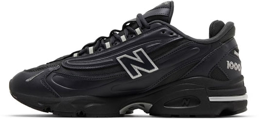 New Balance 1000 - Black