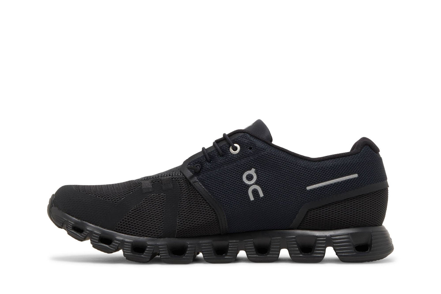 On Running Cloud 5 - Black