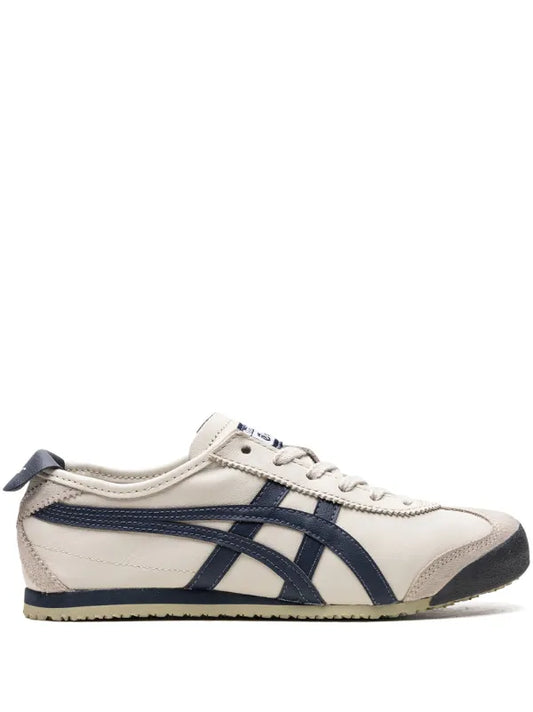Onitsuka Tiger Mexico 66 - Birch Peacoat