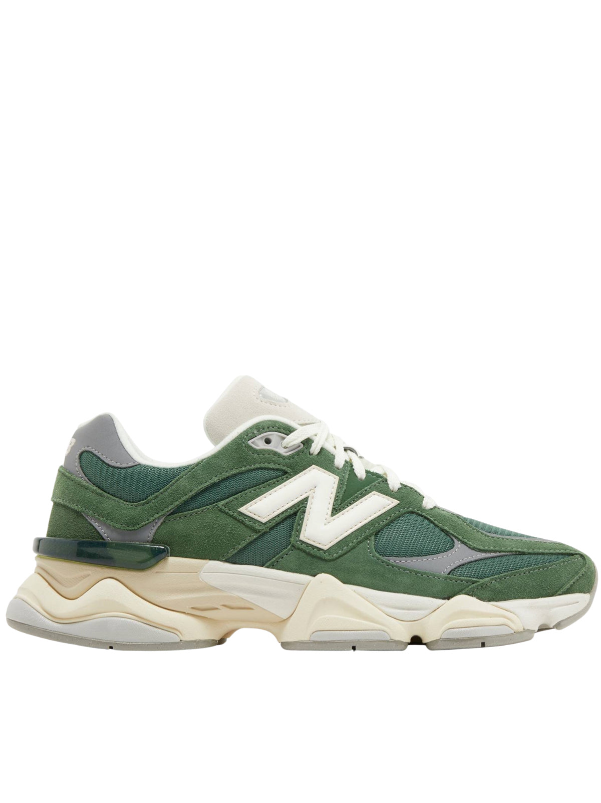 New Balance 9060 - Nori