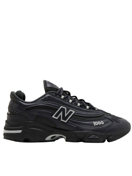 New Balance 1000 - Black