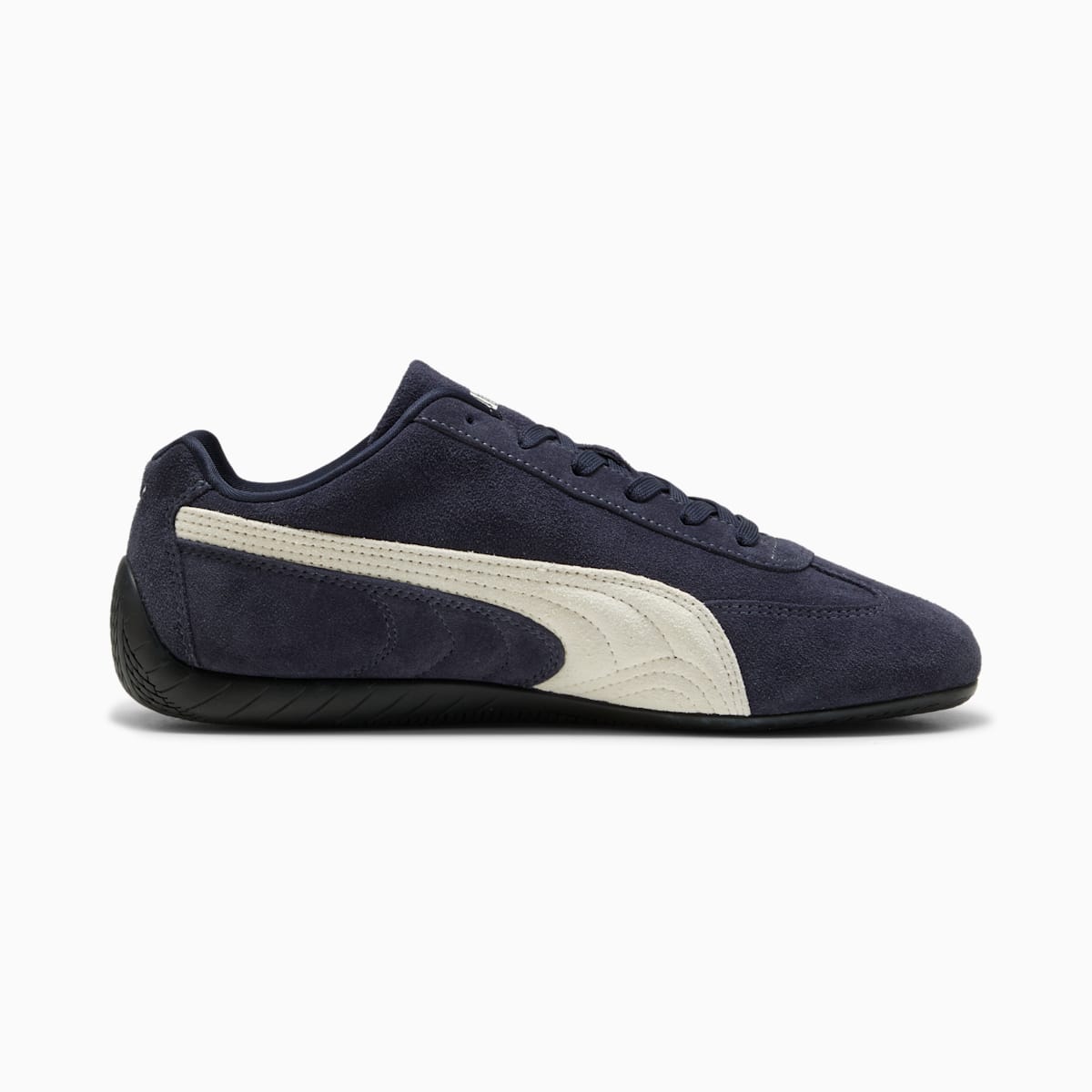 Puma Speedcat Og - Navy Blue
