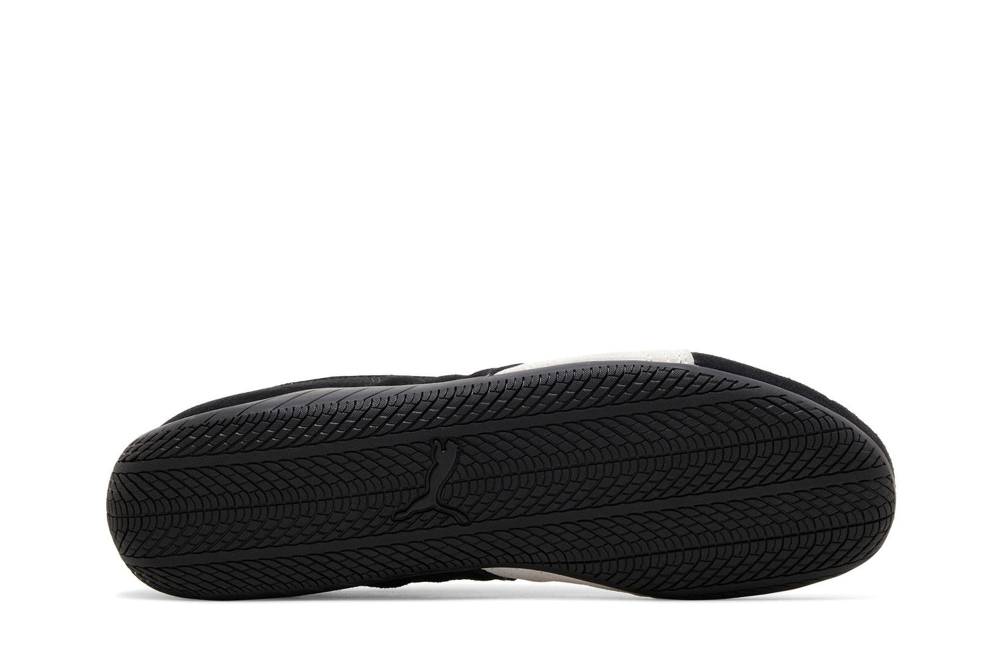 Puma Speedcat OG - Black White