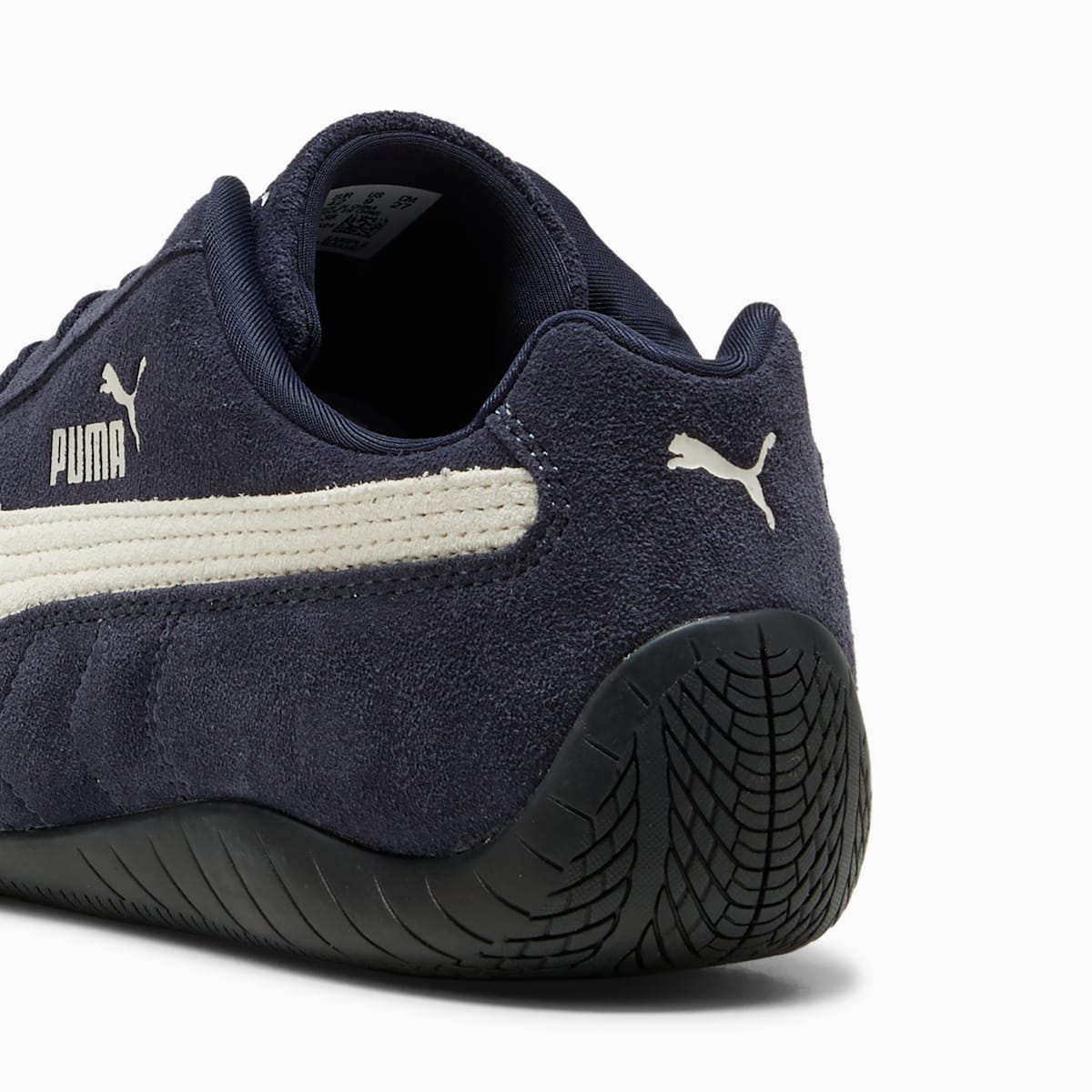 Puma Speedcat Og - Navy Blue