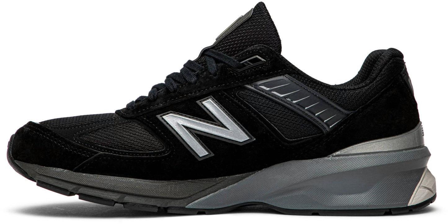 New Balance 990v5 - Black
