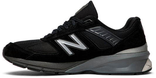 New Balance 990v5 - Black