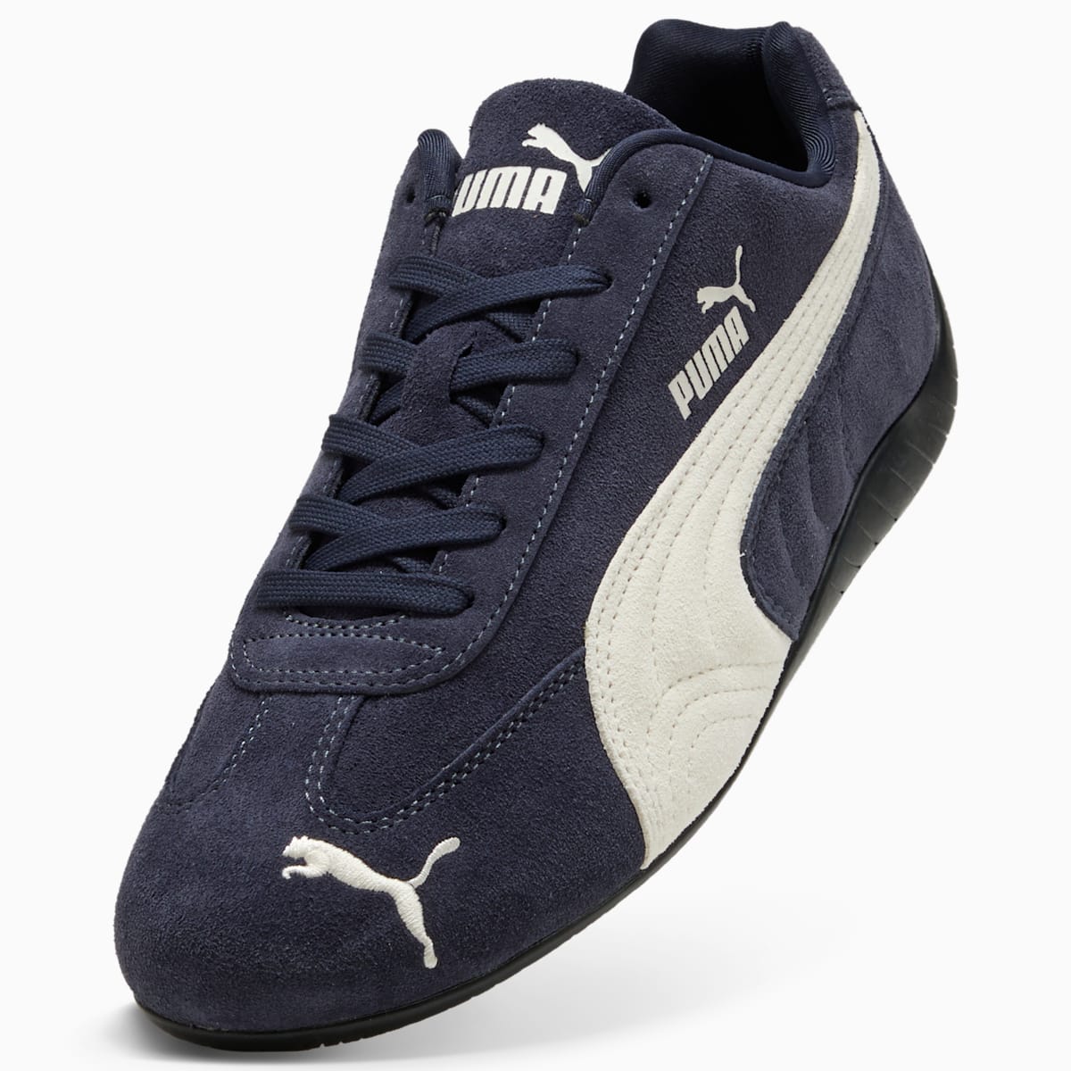 Puma Speedcat Og - Navy Blue