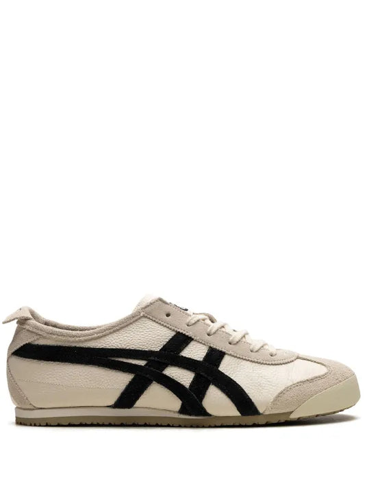 Onitsuka Tiger Mexico 66 - Vintage Birch Black