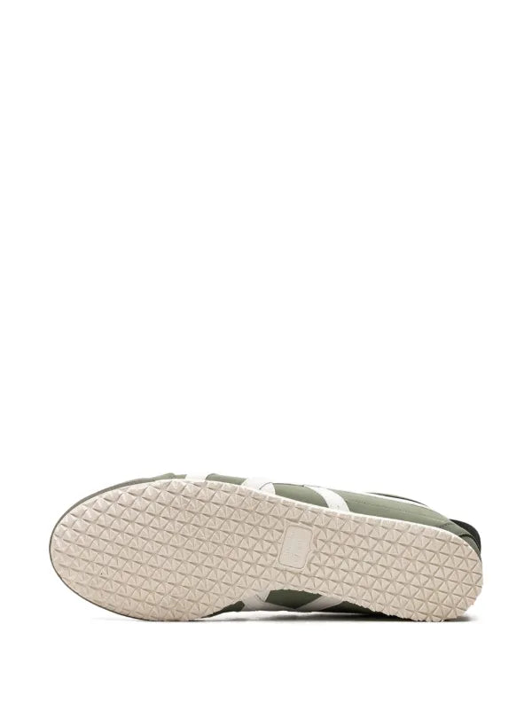 Onitsuka Tiger Mexico 66 - Mantle Green