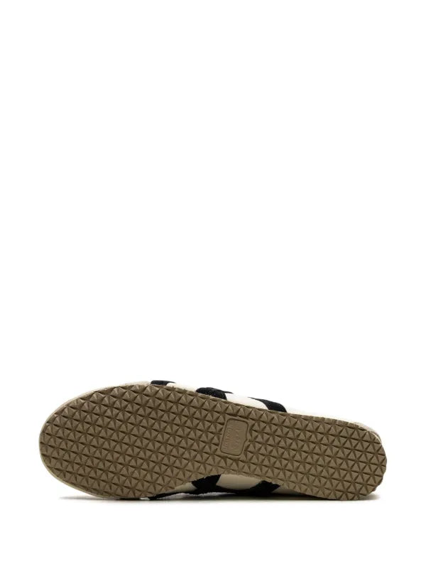 Onitsuka Tiger Mexico 66 - Vintage Birch Black