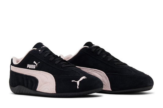 Puma Speedcat OG - Black-Mauve Mist