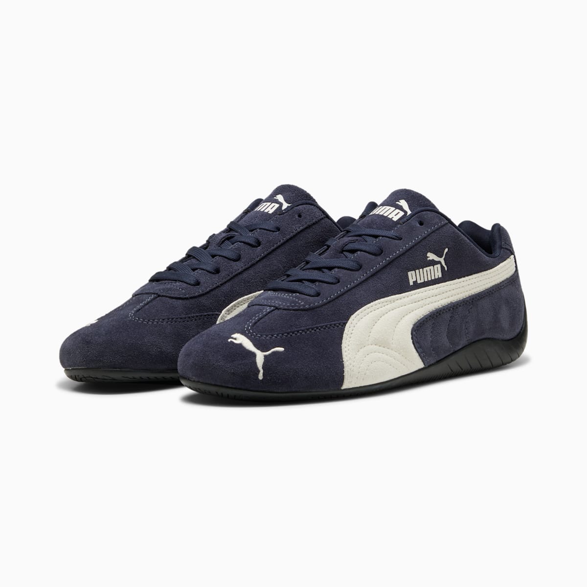 Puma Speedcat Og - Navy Blue
