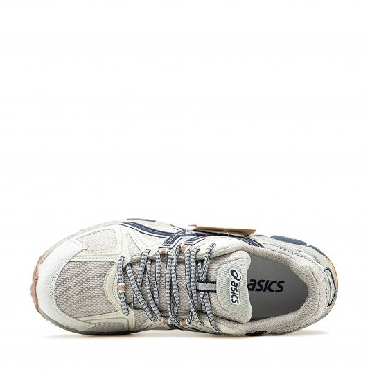 ASICS Gel-Kahana 8 - Glacier Grey Grand Shark