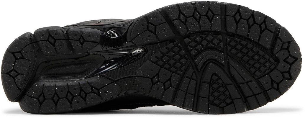 New Balance 1906R - Protection Pack - Black