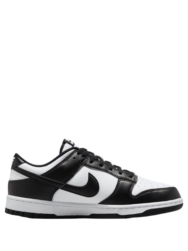 Nike Dunk Low Panda