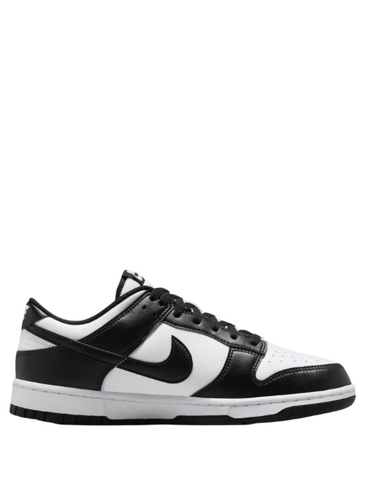 Nike Dunk Low Panda