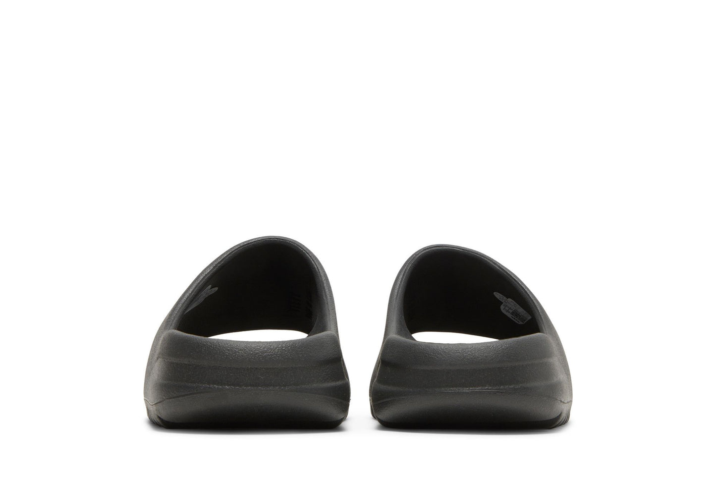 Yeezy Slide - Onyx