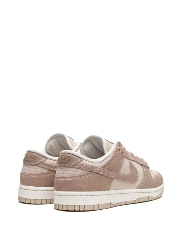 Nike SB Dunk Low - Sanddrift