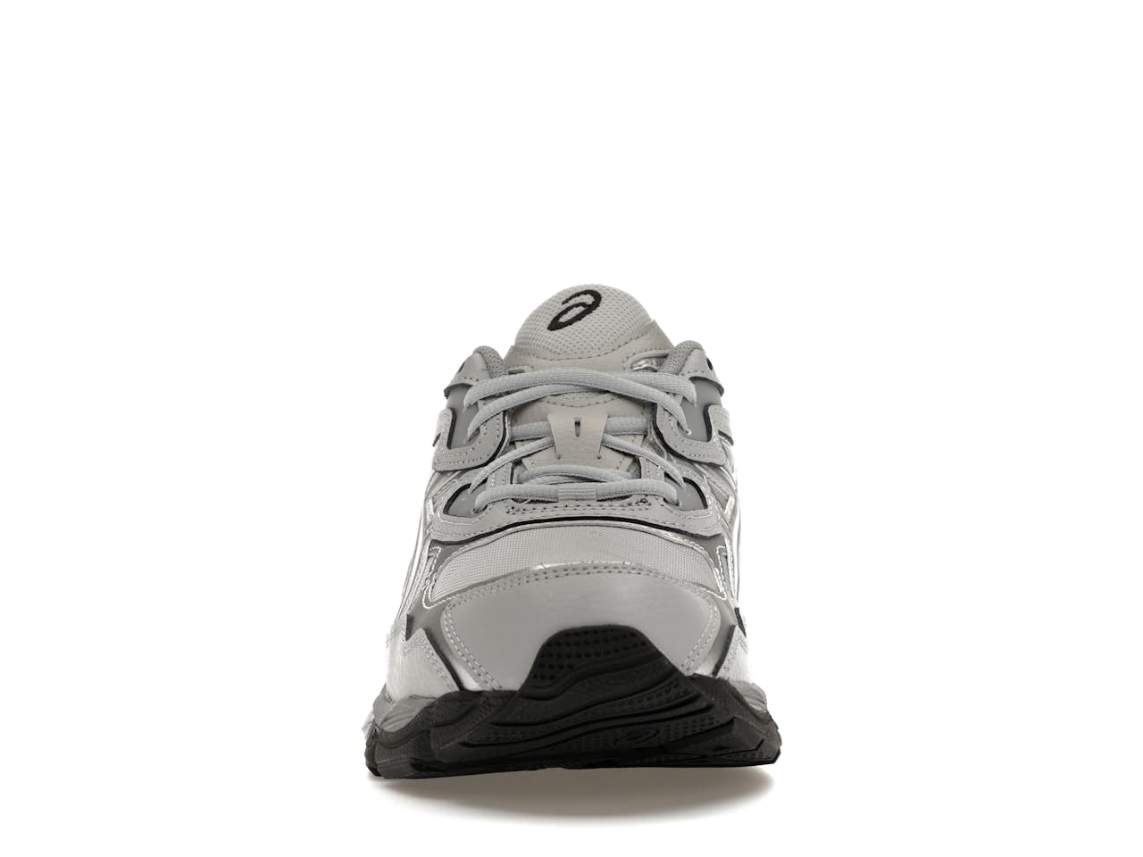 ASICS GEL-NYC - Mid Grey Sheet Rock