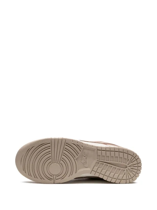 Nike SB Dunk Low - Sanddrift